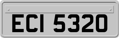ECI5320