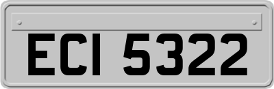 ECI5322