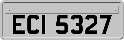 ECI5327