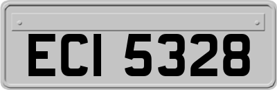 ECI5328
