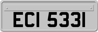 ECI5331