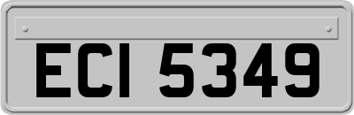 ECI5349