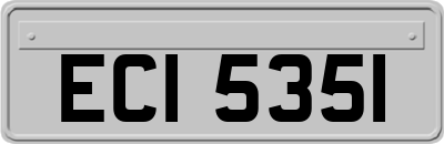ECI5351
