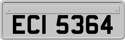 ECI5364