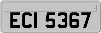 ECI5367