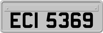 ECI5369