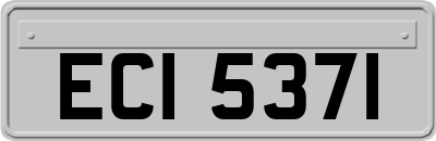 ECI5371