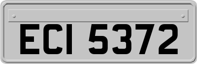 ECI5372