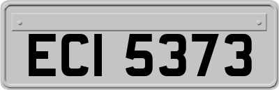 ECI5373