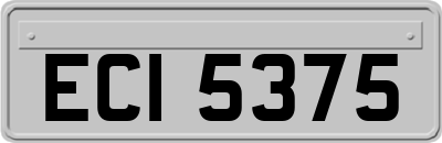 ECI5375