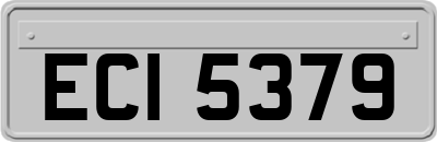 ECI5379