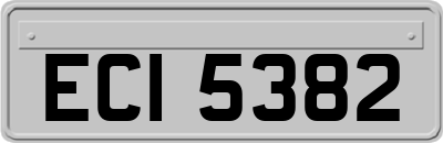 ECI5382