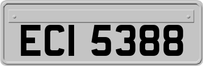 ECI5388