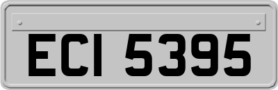 ECI5395