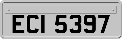 ECI5397