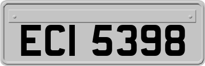 ECI5398