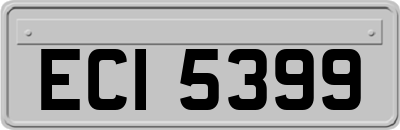 ECI5399