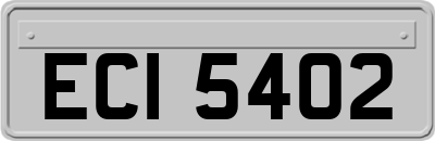 ECI5402