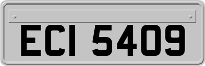 ECI5409