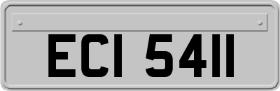 ECI5411