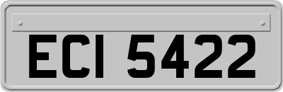 ECI5422