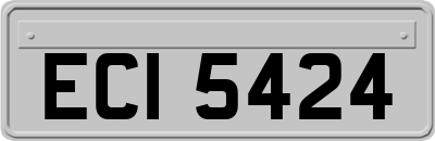 ECI5424