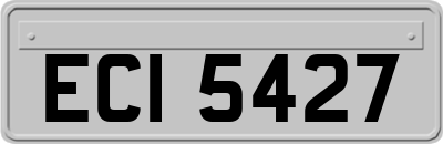 ECI5427