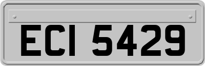 ECI5429