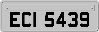 ECI5439