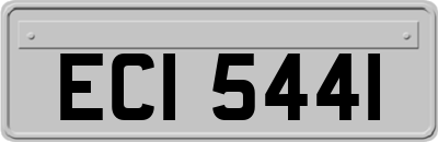 ECI5441