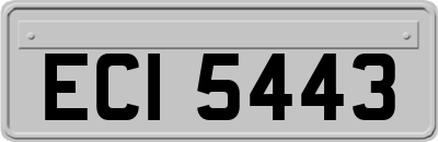 ECI5443