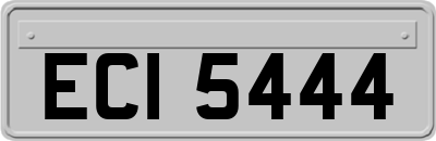 ECI5444