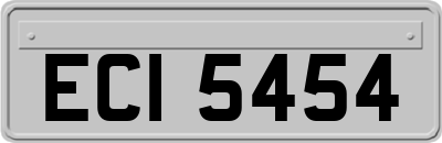 ECI5454