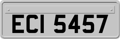 ECI5457
