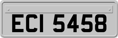 ECI5458
