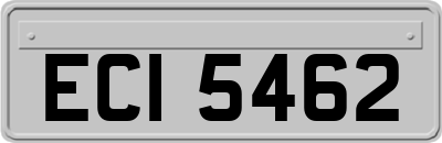 ECI5462