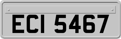 ECI5467