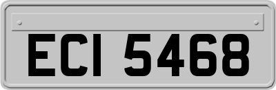 ECI5468