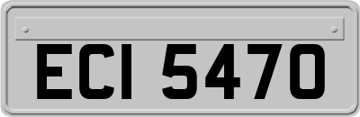 ECI5470