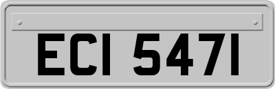 ECI5471
