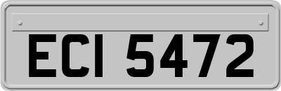 ECI5472