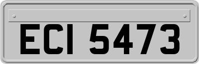 ECI5473