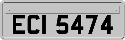 ECI5474