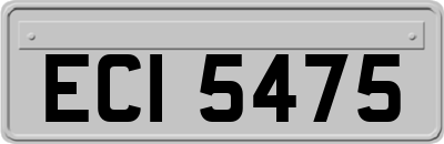 ECI5475