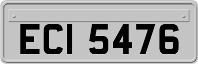 ECI5476