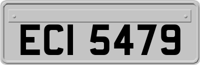ECI5479
