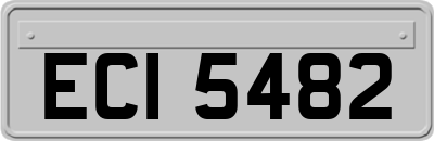 ECI5482