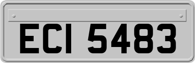 ECI5483