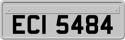 ECI5484