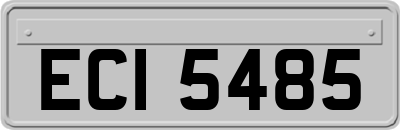 ECI5485